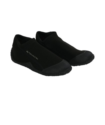 Quiksilver kids 1mm prologue - quiksilver,