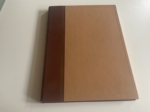 Fil safe brown stamp - fil-i-safe,