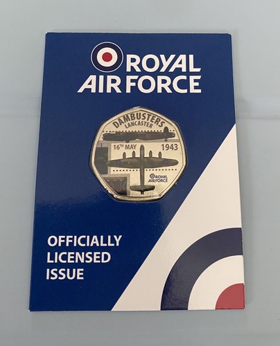 Raf royal air - royal,
