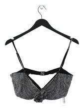 Karen millen bandeau - karen,