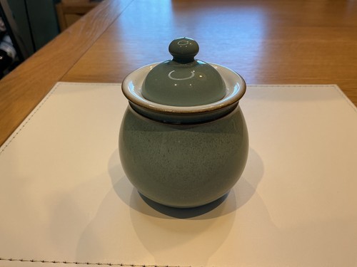 Denby regency green small - denby,