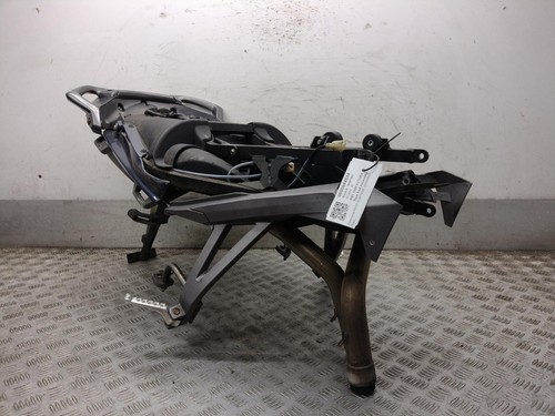 2004 aprilia rst 1000 futura - rst,