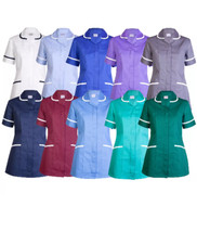 Nurses Premium Healthcare