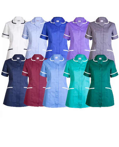 Nurses premium healthcare - nurses,