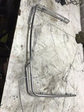 00 Honda GL 1500 GL1500 SE
