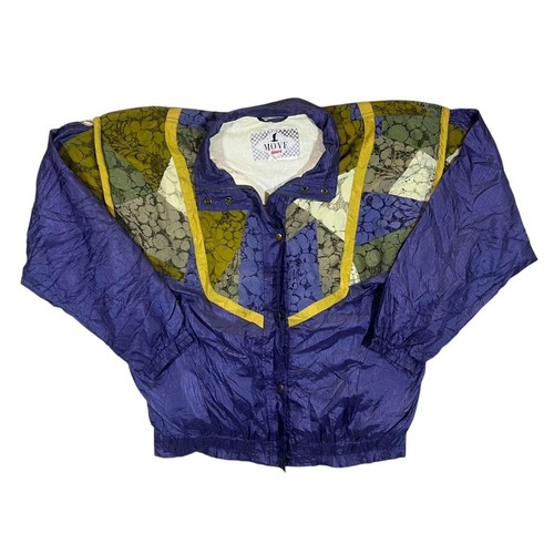 Vintage move sport - 90's,