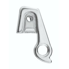 Derailleur hanger for Trek