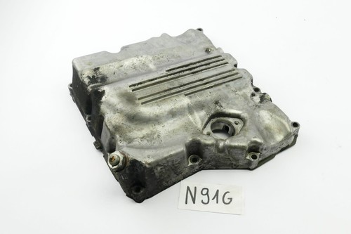 Yamaha fzr 1000 2gh oil - -,