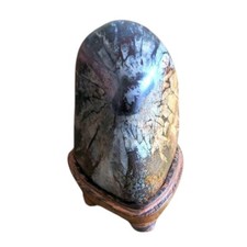 Japanese Stone BONSAI SUISEKI