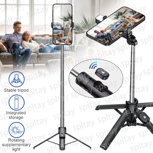 Universal extendable bluetooth - universal,
