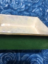 Carlton Ware Bert Royal Made