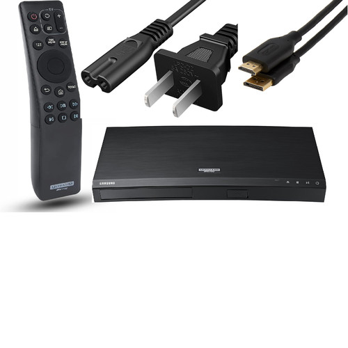 Read samsung ubd m8500 - samsung, ubd-m8500