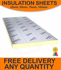 Xtratherm kingspan celotex - /,