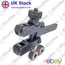 Industrial knurling tool - industrial,