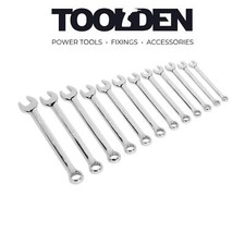 Sealey AK63012 Combination