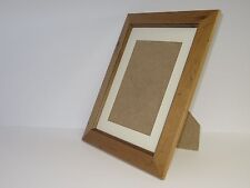 Antique Pine Real Wooden 10" x