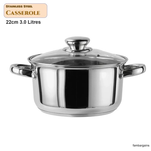 Induction base stainless steel - induction,