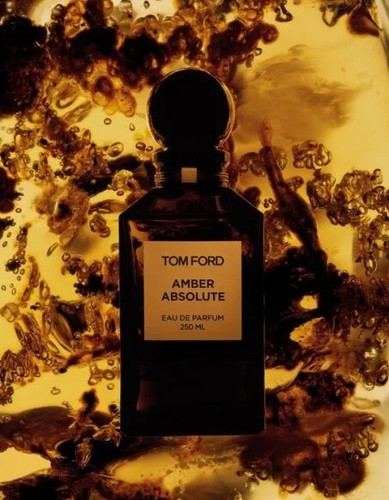 Tom ford private blend - tom,