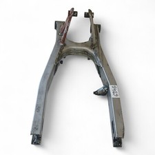 Suzuki GSX750 750cc 0 Rear Swingarm OEM 0