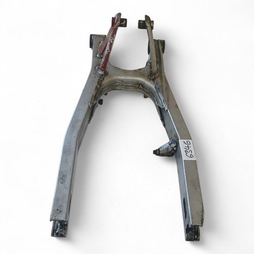 Suzuki gsx750 750cc swingarm - gsx750, 0