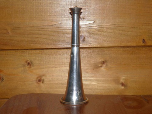 Victorian hallmarked silver - victorian,