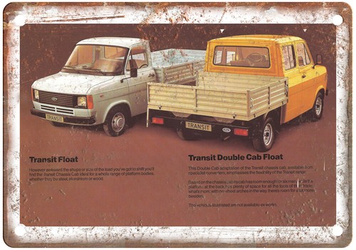 Vintage 1979 ford - vintage,