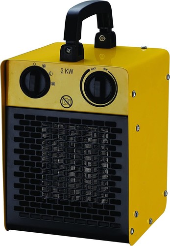 2kw 2000w industrial - 2kw,