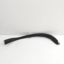 JAGUAR F-TYPE Coupe X152 Front