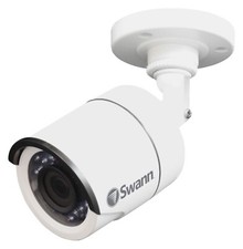 Swann PRO-T852-1080P