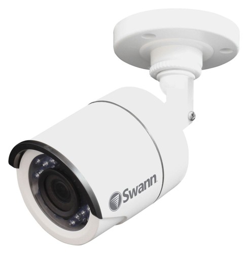 Swann pro t852 - swann, pro-t852-1080p