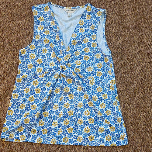 Seasalt cornwall women - cornwall, women’s