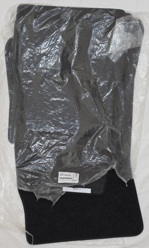 New genuine bmw e30 - new,