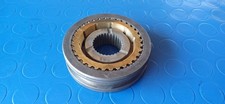 Synchronizer kit 3rd - 4th for