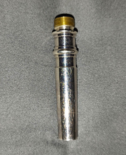 Kanstul bach cornet or - 41, (or
