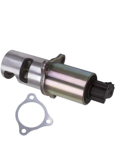 Egr valve for - valve,