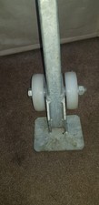 Hottub Lifting bar lifts any