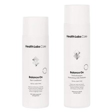 HealthLabs Care Balance On