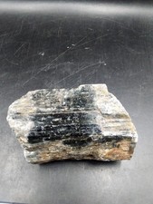 Natural Gemstone Mineral Geode