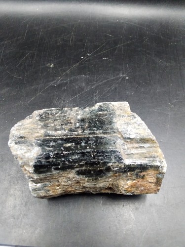 Natural gemstone mineral geode - natural,