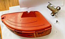 Tanaka TBC-230s Strimmer