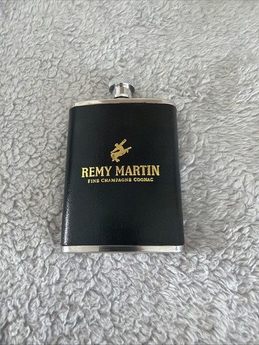 Remy martin fine champagne - remy,