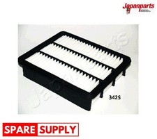 AIR FILTER FOR MAZDA 3 6 CX-5