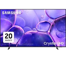 Samsung u8000f inch - u8000f,