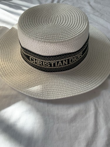 Christian dior women - dior, women’s