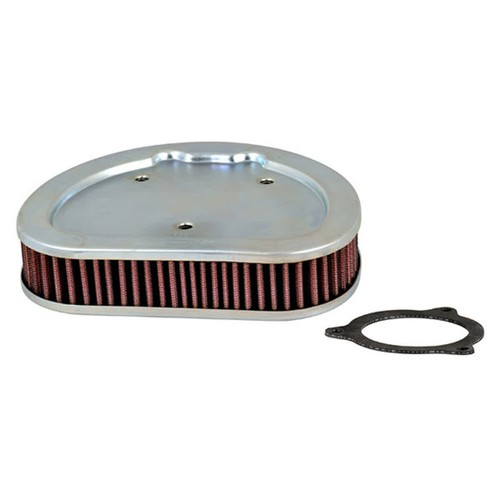 1508 sport air filter - k,