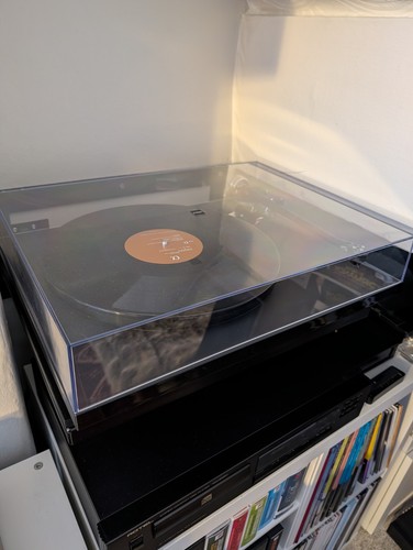 Rega with nd5 - p6,
