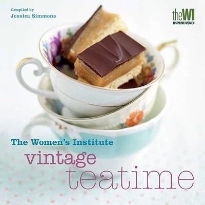 Womens institute vintage - institute:,