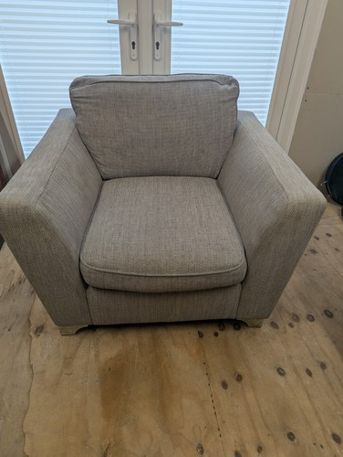 Dfs sophia armchair - sophia,