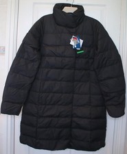 BNWT - £180 Mountain