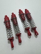 Tamiya Vintage Bush Devil